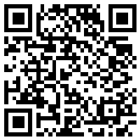 QR Code for bitcoin:bitcoin:bitcoin:332ExBsPECcxwb4m2AGf7XijxBADXidPdW