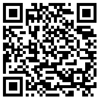QR Code for bitcoin:bitcoin:bitcoin:332GhjXgsQ5u1UxhPS33CDU59ht8ibzGCS