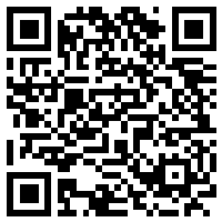 QR Code for bitcoin:bitcoin:bitcoin:332Kt6YcS4DCgc1cs1asiTWMecWibshFqB