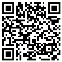 QR Code for bitcoin:bitcoin:bitcoin:332KtmZLasoYy1rbscMRbZMgpVWNthdNdP