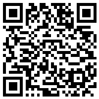 QR Code for bitcoin:bitcoin:bitcoin:332Lf1hsZF1CacdL797JfRacjdEgyUFX48