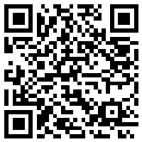 QR Code for bitcoin:bitcoin:bitcoin:332TfarJj1jf5rbwQuuCVdccJJArDPNEyi