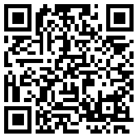 QR Code for bitcoin:bitcoin:bitcoin:332UAReNxbtvKE6HFpVVPb1AP1WwMqKbPs