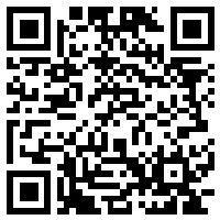 QR Code for bitcoin:bitcoin:bitcoin:332VPPpqBoKmPgfDorQCEihqJ8WfP3gAo2