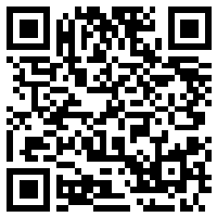 QR Code for bitcoin:bitcoin:bitcoin:332Wd9gPW4uh8WSHSp6nVFWDXHTezt8ASP
