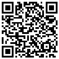 QR Code for bitcoin:bitcoin:bitcoin:332Z3qUfZXZbBLhVBWb8idnHukdXi2m9DZ