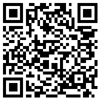 QR Code for bitcoin:bitcoin:bitcoin:332ZRsuxQqHkvfaisfQHpJdfWWS6d6LLB2