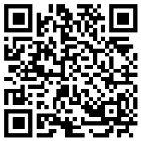 QR Code for bitcoin:bitcoin:bitcoin:332a47Vi8BCDoEVomfrTFYxe8adcDG7uuN