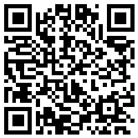 QR Code for bitcoin:bitcoin:bitcoin:332aWpD8JqBfBCXLG1w8GDMR1XMGT3wi75