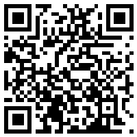QR Code for bitcoin:bitcoin:bitcoin:332dG7E1txeNvLL9LegtWa3Ua5VD6ZCmFB
