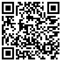 QR Code for bitcoin:bitcoin:bitcoin:332jXFVqxinprfdApqVQraHqa75qBoRatd