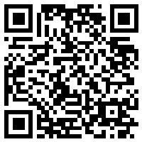 QR Code for bitcoin:bitcoin:bitcoin:332mE141KGbTq2j7RNqFcRySEejPbFhRqs