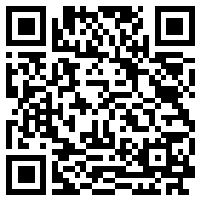 QR Code for bitcoin:bitcoin:bitcoin:332nximmJ3ydNzBugq7RTuYV6tFkKUXq2T