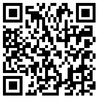 QR Code for bitcoin:bitcoin:bitcoin:332oooKVUuksn9gcbBqueo7rKqDkeUSrAG