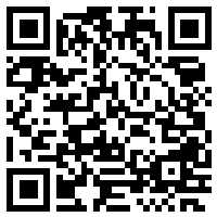 QR Code for bitcoin:bitcoin:bitcoin:332pdSW9QSuVK3pov7qT3L6LHT9QuExS9U