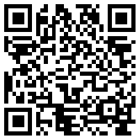 QR Code for bitcoin:bitcoin:bitcoin:332xt8UxamoeSujVQ72twXGs3P2ReR7CuT