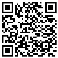 QR Code for bitcoin:bitcoin:bitcoin:3332FdR6RHSzCfRC4GFGAhkDf6m9c21PLj