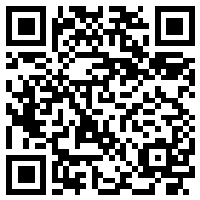 QR Code for bitcoin:bitcoin:bitcoin:33339nivNx7tqqnDedanLELzoBTUdJ4yXM