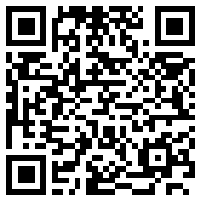 QR Code for bitcoin:bitcoin:bitcoin:3334uDKSjsXjbtfcUadeVBfz63BaFzNDaN