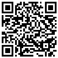 QR Code for bitcoin:bitcoin:bitcoin:3335Bb1qrt1yzByvjioMBZwDpjsVhty32M
