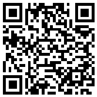 QR Code for bitcoin:bitcoin:bitcoin:3337A1KfJxUrFvHRBS91pMpGELjFCmLFZC