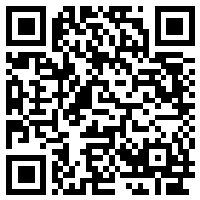 QR Code for bitcoin:bitcoin:bitcoin:3337Ry7Vv5CDTXCrjq123hpupAxoBYVHaC