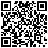 QR Code for bitcoin:bitcoin:bitcoin:3338CG2FuNgcQpafp5xnT6MT1MayTFtwAF