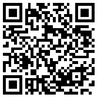 QR Code for bitcoin:bitcoin:bitcoin:333ARzH85enzkWN73FJF65NeWp7ADZUh4o