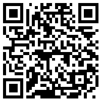 QR Code for bitcoin:bitcoin:bitcoin:333DBPYWABeXjCTckVD3e2mVoZKQTMgt9C