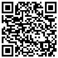 QR Code for bitcoin:bitcoin:bitcoin:333G8FMyqob1x2XenMRrLG12bHKaww9yid
