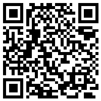 QR Code for bitcoin:bitcoin:bitcoin:333G9NYFix3rVrx15hX6FFpKEx9ZfStvUm