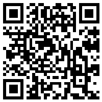 QR Code for bitcoin:bitcoin:bitcoin:333GQ48EJWoiw3hthK8aDHPeDMmamYBaPQ