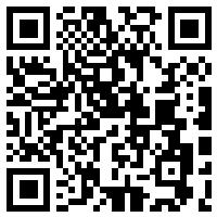 QR Code for bitcoin:bitcoin:bitcoin:333KJaQzh7w3m3wexp7zkVU5FZLLSstnPS