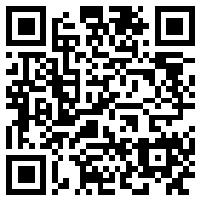 QR Code for bitcoin:bitcoin:bitcoin:333R7T6p87KQHw9SpKUEdS3RELBVts8YoB