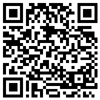 QR Code for bitcoin:bitcoin:bitcoin:333UPpyfmFdV2YCeFLHULtPfZW2QKkPY96