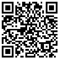 QR Code for bitcoin:bitcoin:bitcoin:333Ueb8774ccy7exvmfTYRpJKckk7Xjick