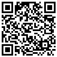 QR Code for bitcoin:bitcoin:bitcoin:333XMQb4UpDL3VZjD8yGLTbfVcECmSGLsM