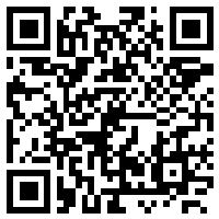QR Code for bitcoin:bitcoin:bitcoin:333ZXU4FF7TME84JsJJYC2pM9PH4xgB5gi