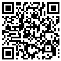QR Code for bitcoin:bitcoin:bitcoin:333cVqjuVm2MMCABZcTG3rg78P5bP31S3e
