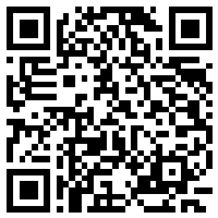 QR Code for bitcoin:bitcoin:bitcoin:333ejBpkmbPbFfC8GbkDEbZcSCZmhuvmWr