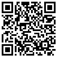 QR Code for bitcoin:bitcoin:bitcoin:333mAS13jyDLrBeHXwbRFvsqZ2iyd17VRV