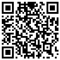 QR Code for bitcoin:bitcoin:bitcoin:333mZ1pEtseC4bd62WgXfd1bEmSfLQLoYE