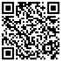 QR Code for bitcoin:bitcoin:bitcoin:333o9CVt2kXAzHDYP6JubmkzmQB1MWm5id