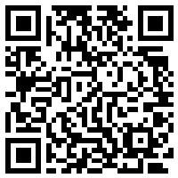 QR Code for bitcoin:bitcoin:bitcoin:333oDQhSuGEnTdRdKsaUdRpxGiPCDBx28H