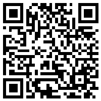 QR Code for bitcoin:bitcoin:bitcoin:333omxe74hM3z7GCSPppRGqjxniGA5pbUB