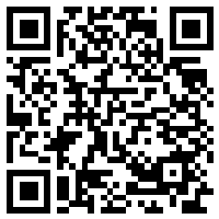 QR Code for bitcoin:bitcoin:bitcoin:333qbNdFEFDpXktWxuMrsW152rtj3UAuvh