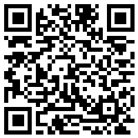 QR Code for bitcoin:bitcoin:bitcoin:333v6c4a89acPgB5vqBSTQ9g4jFQpGZo2t