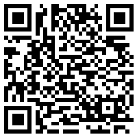 QR Code for bitcoin:bitcoin:bitcoin:333xnjDn4DbVdvYFcCvvnGDDPco2xfG13C