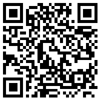 QR Code for bitcoin:bitcoin:bitcoin:3342pnTXRsPRaQLoD7vmWspQ2WxV6sux97