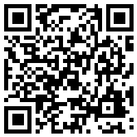 QR Code for bitcoin:bitcoin:bitcoin:3342tQYFbYHS32exj2wyojrk7hB5LH9cVL